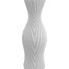 KARE Design Vasen-Vase Akira 50Cm