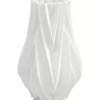KARE Design Vasen-Vase Akira 34Cm