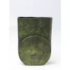 KARE Design Vasen-Vase Amporo 40Cm