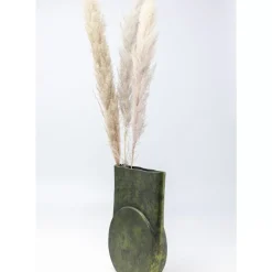 KARE Design Vasen-Vase Amporo 40Cm