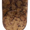 KARE Design Vasen-Vase Amporo 31Cm