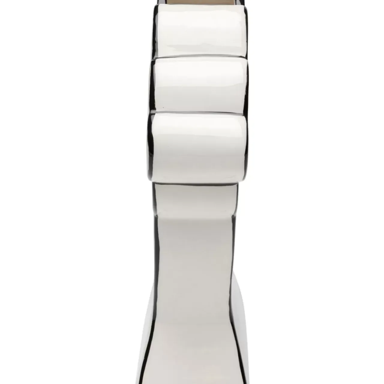 KARE Design Vasen-Vase Favola Lady 26Cm