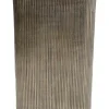 KARE Design Vasen-Vase Gauri 43Cm