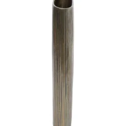 KARE Design Vasen-Vase Gauri 43Cm