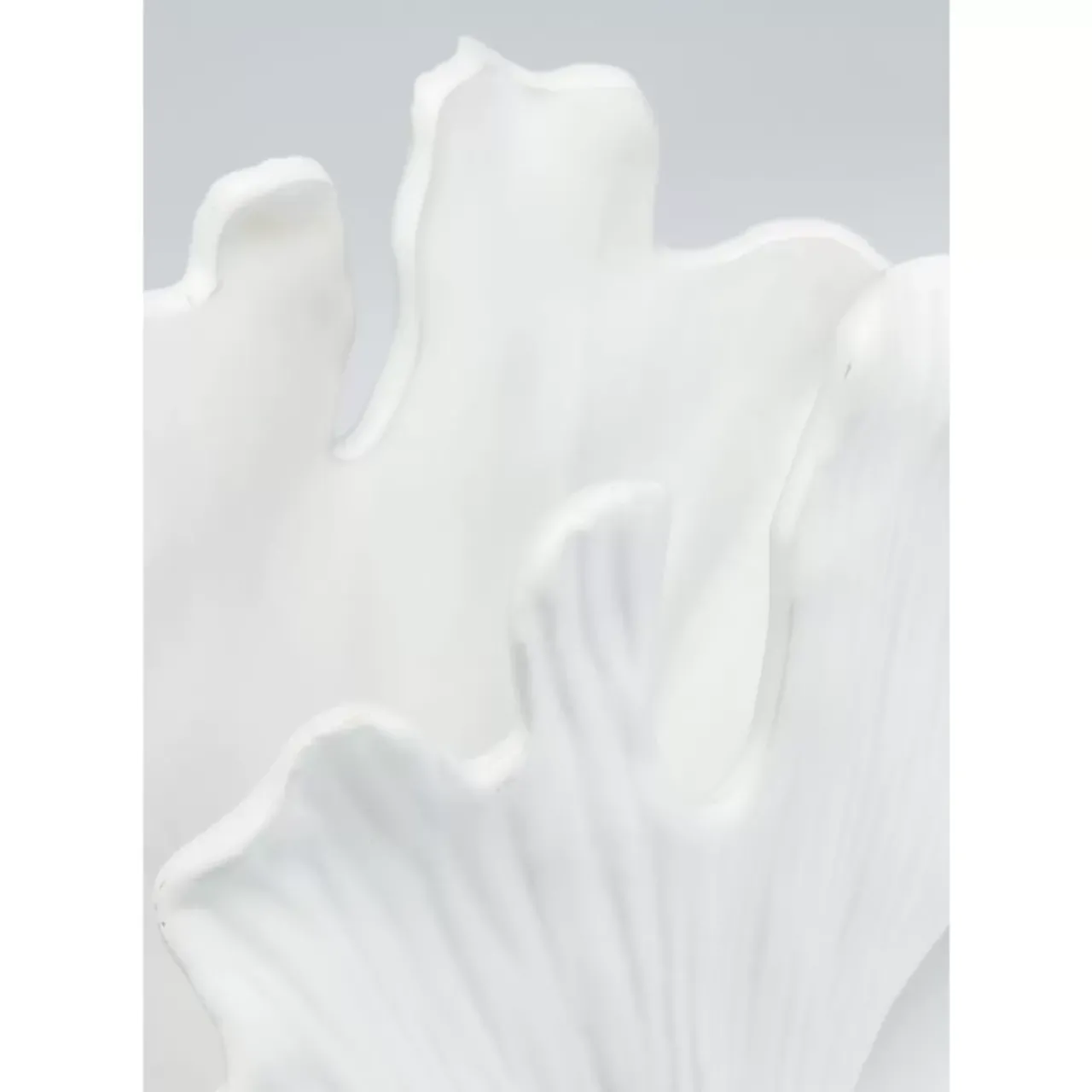 KARE Design Vasen-Vase Ginkgo Elegance 45Cm