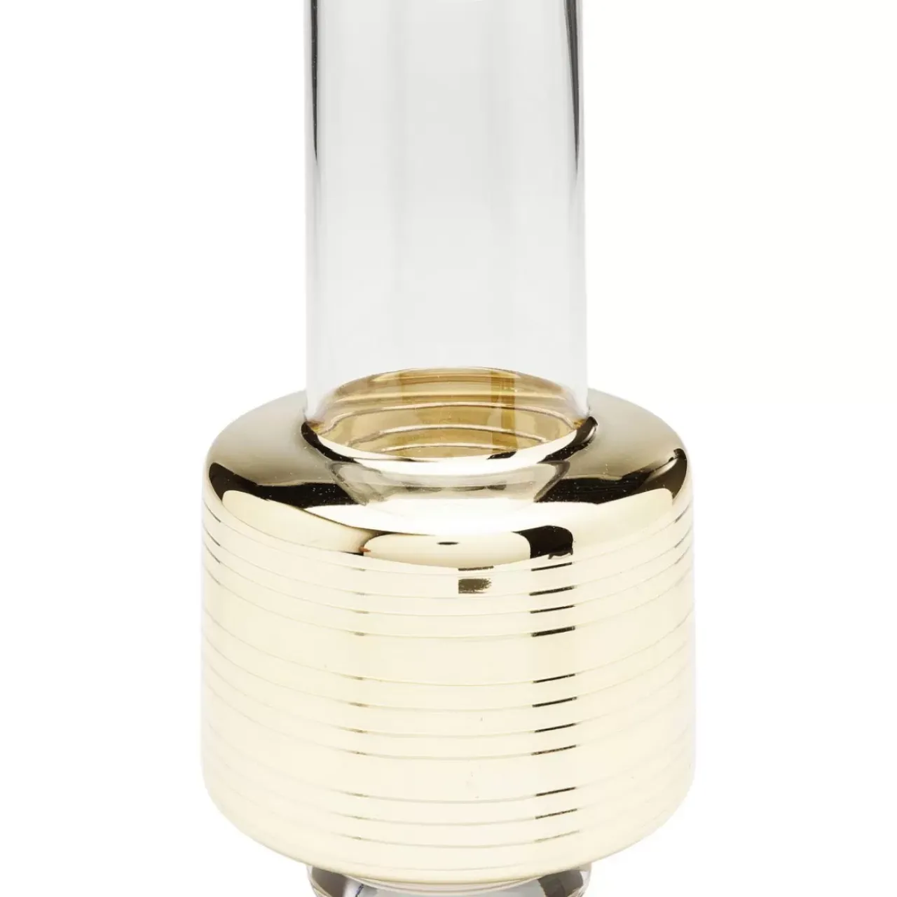 KARE Design Vasen-Vase La Noble 27Cm