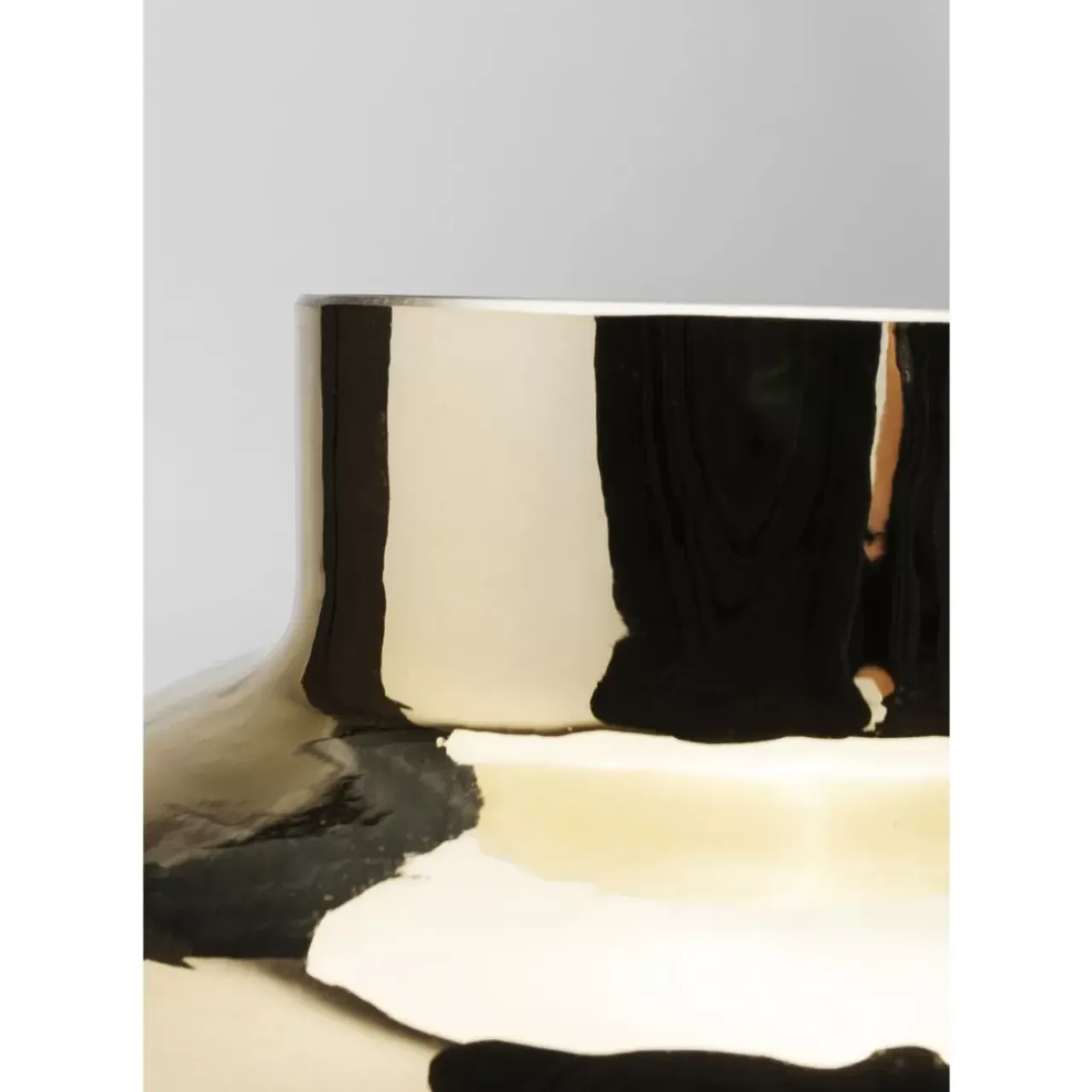KARE Design Vasen-Vase La Noble 30Cm