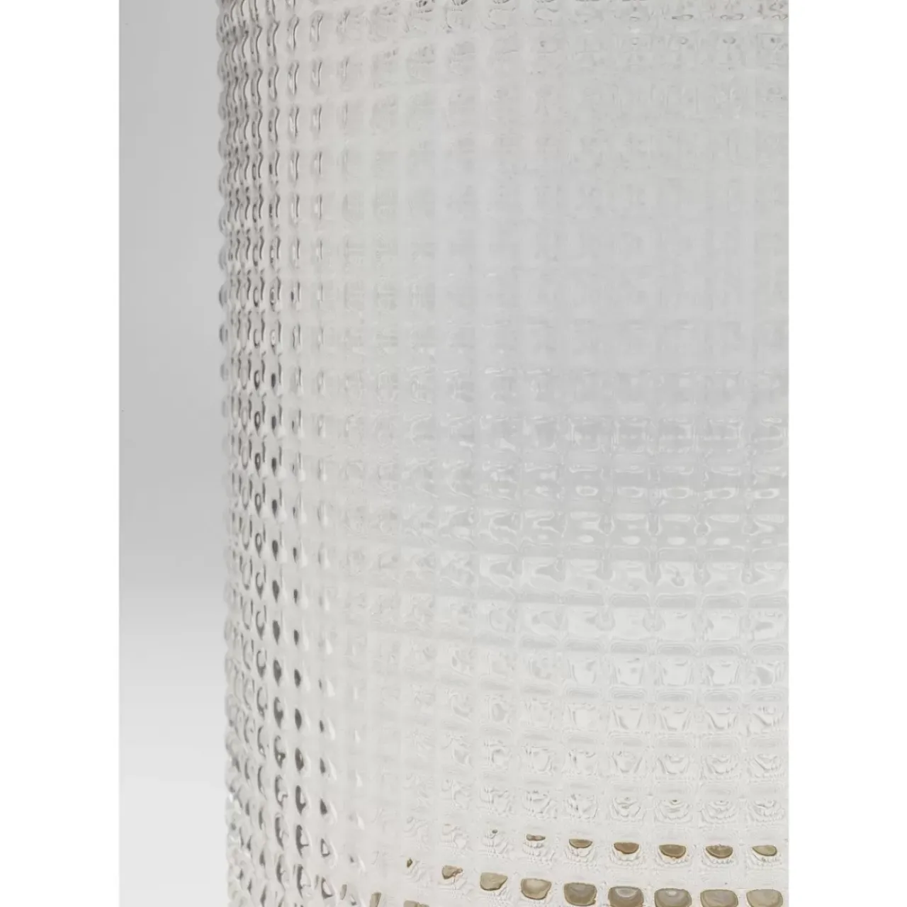 KARE Design Vasen-Vase La Noble 30Cm