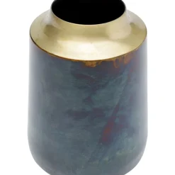 KARE Design Vasen-Vase Lali 15Cm