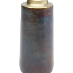 KARE Design Vasen-Vase Lali 21Cm