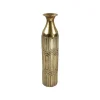 KARE Design Vasen-Vase Lambert
