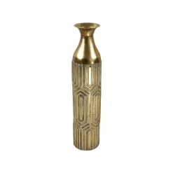 KARE Design Vasen-Vase Lambert
