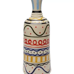 KARE Design Vasen-Vase Los Cabos 40Cm