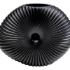 KARE Design Vasen-Vase Merida 26Cm