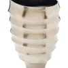 KARE Design Vasen-Vase Modulo 41Cm