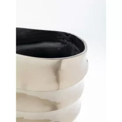 KARE Design Vasen-Vase Modulo 41Cm