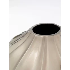 KARE Design Vasen-Vase Modulo 23Cm
