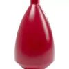KARE Design Vasen-Vase Montana Pink 60Cm
