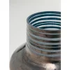 KARE Design Vasen-Vase Nizza 25Cm