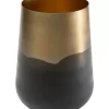 KARE Design Vasen-Vase Nora 31Cm