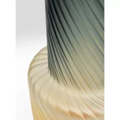 KARE Design Vasen-Vase Paris 39Cm