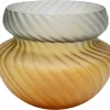 KARE Design Vasen-Vase Paris 22Cm