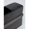 KARE Design Vasen-Vase Paro 25Cm