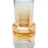 KARE Design Vasen-Vase Phenom Multi 30Cm