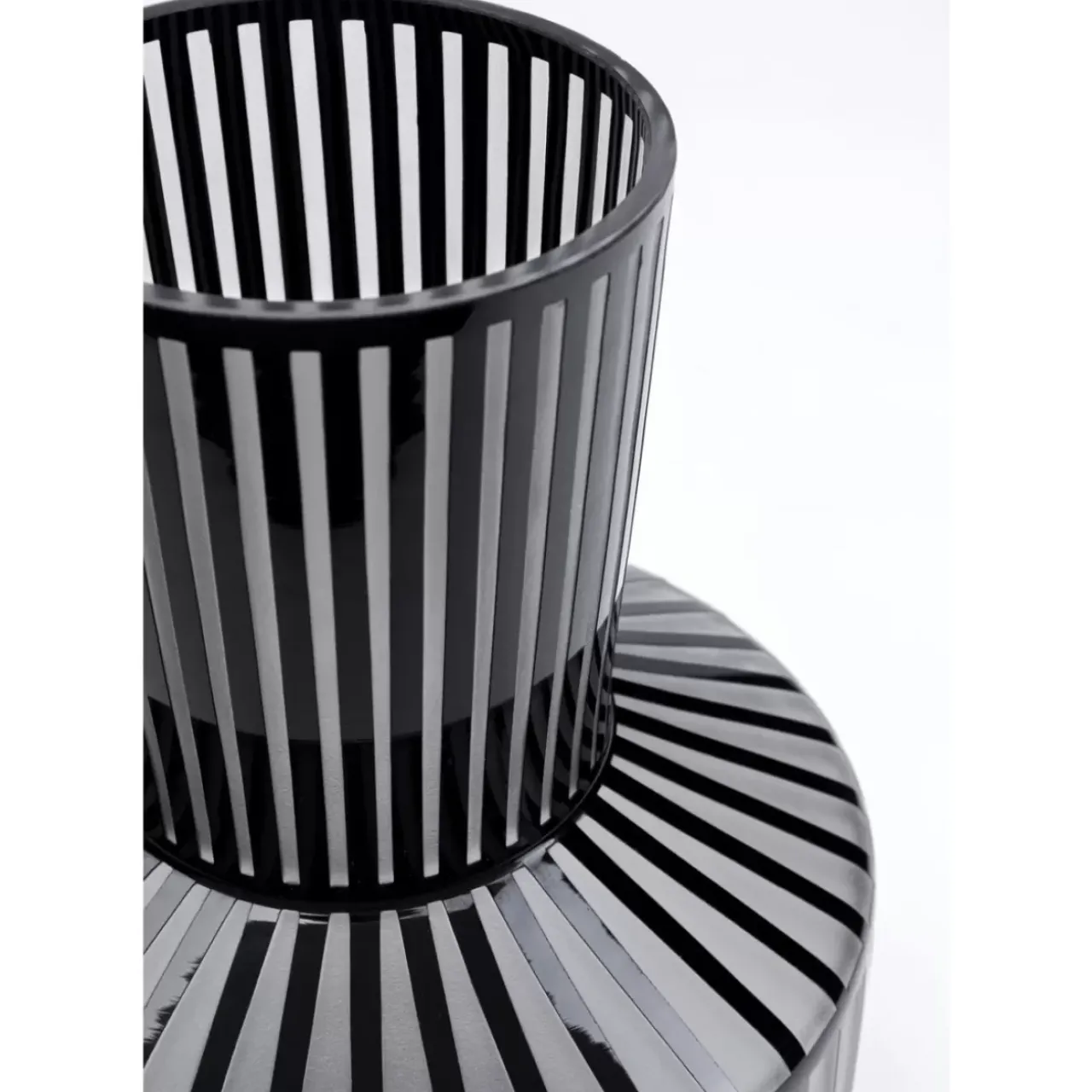 KARE Design Vasen-Vase Roulette 31