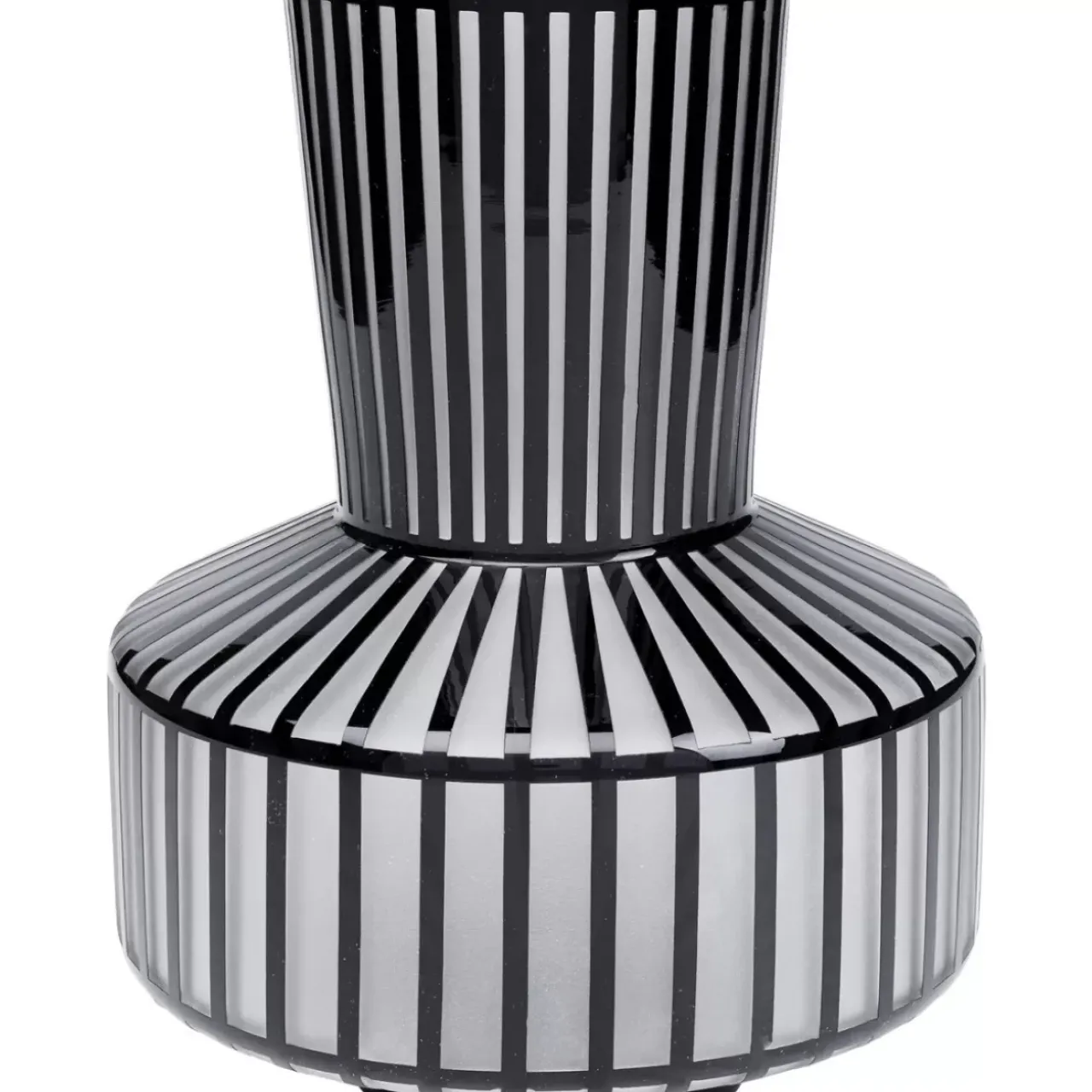 KARE Design Vasen-Vase Roulette 31