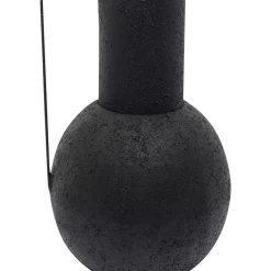 KARE Design Vasen-Vase Salute 70Cm