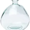 KARE Design Vasen-Vase Simplicity 23Cm