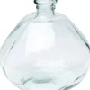 KARE Design Vasen-Vase Simplicity 33Cm