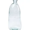 KARE Design Vasen-Vase Simplicity 51Cm