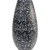 KARE Design Vasen-Vase Sketch 41Cm