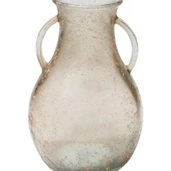 KARE Design Vasen-Vase Stardust 32Cm