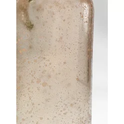 KARE Design Vasen-Vase Stardust 45Cm