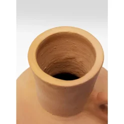 KARE Design Vasen-Vase Taio 27Cm