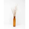 KARE Design Vasen-Vase Terra 75Cm