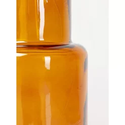 KARE Design Vasen-Vase Terra 75Cm