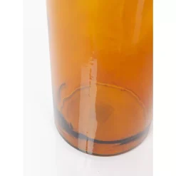 KARE Design Vasen-Vase Terra 75Cm