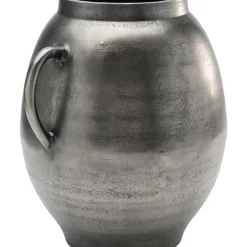 KARE Design Vasen-Vase Uria 41Cm