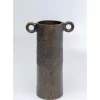 KARE Design Vasen-Vase Var 39Cm