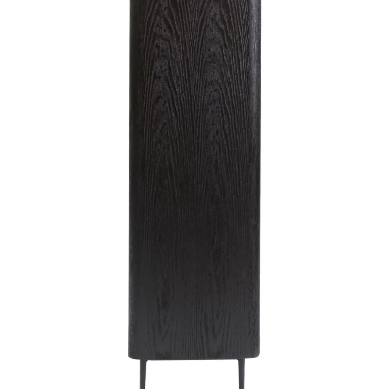 KARE Design Regale-Vitrine Milano 140X80