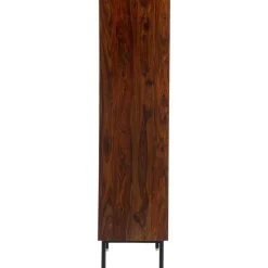 KARE Design Regale-Vitrine Ravello 170X55