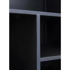 KARE Design Regale-Vitrine Refugio