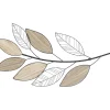 KARE Design Kleinmöbel & Sonstiges-Wandgarderobe Twigs 90Cm