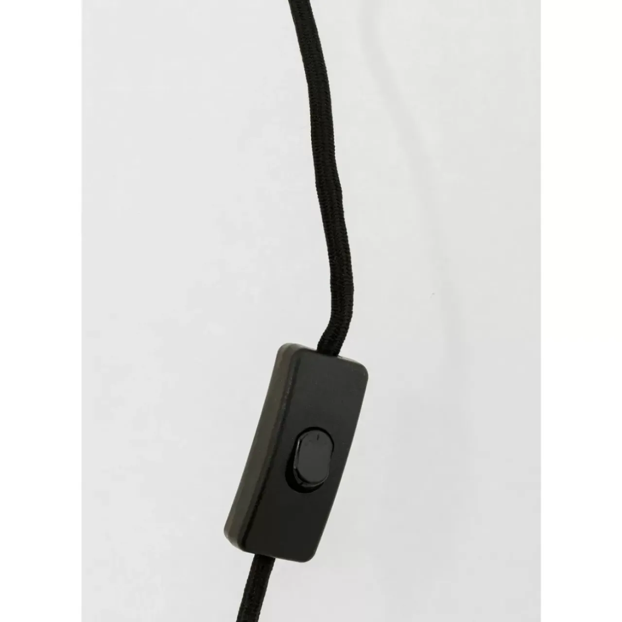 KARE Design Wandleuchten-Wandleuchte Ufo 12Er