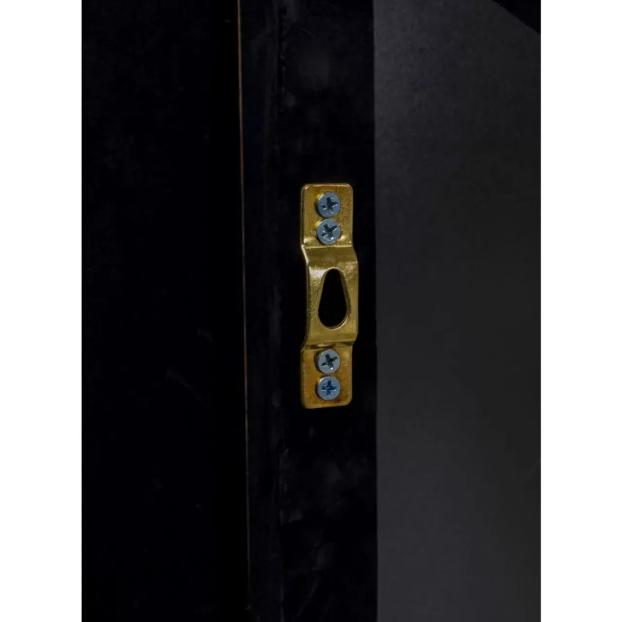 KARE Design Bilder-Wandobjekt City Pupil O160Cm