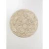 KARE Design Bilder-Wandobjekt Coral Reef O123Cm